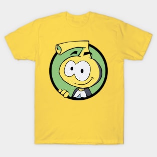 snorks T-Shirt